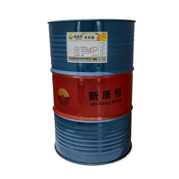 草莓福利导航用乳化油的功能是什么