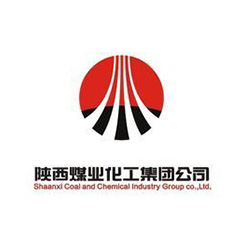 陕西煤业化工集团公司