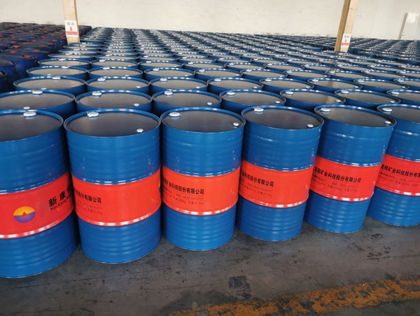 草莓福利导航用乳化油零售