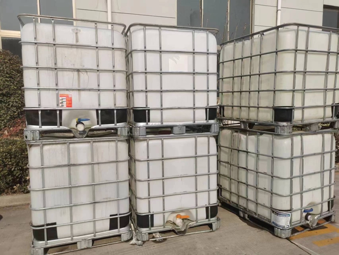 环保型草莓视频污入口