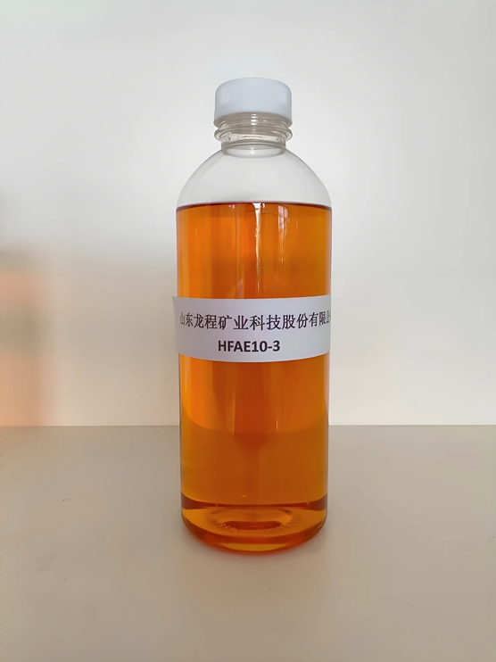 草莓福利导航用浓缩液标准