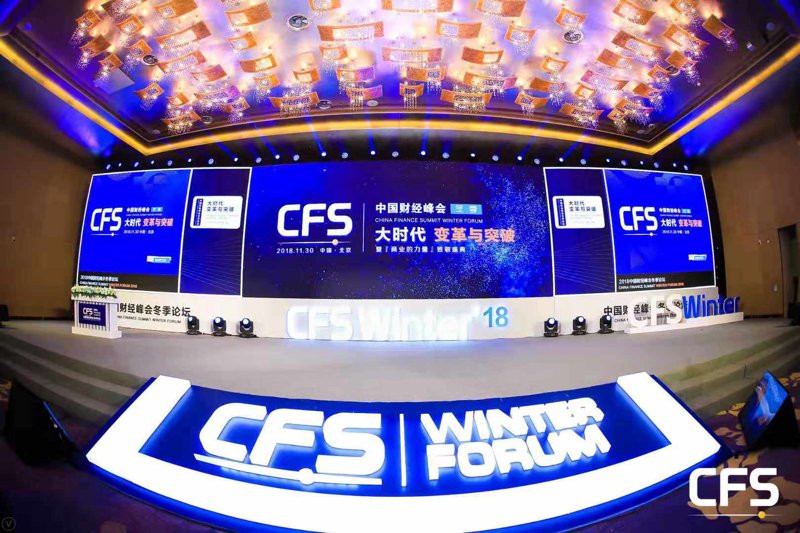 金融线下活动：搭建金融知识桥梁